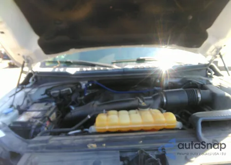 2017 Ford F-150 Lariat z USA, uszkodzony, nr VIN 1FTEW1EG7HFA69941